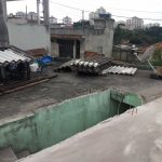 IMG_20190715_143621814
