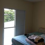 IMG_20200305_113231819