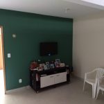 IMG_20200305_113306122