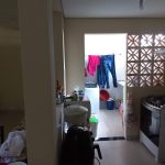 IMG_20200305_113338304