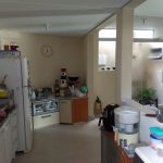 IMG_20200305_113351381