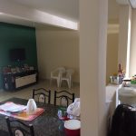 IMG_20200305_113404381