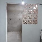 WhatsApp Image 2019-12-05 at 14.32.21